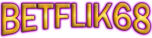 betflik68-logo