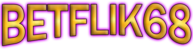 betflik68-logo