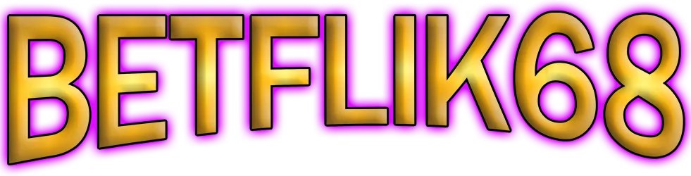 betflik68-logo